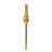 Бра Frida 4352/5WL Odeon Light