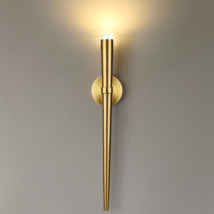 Бра Frida 4352/5WL Odeon Light