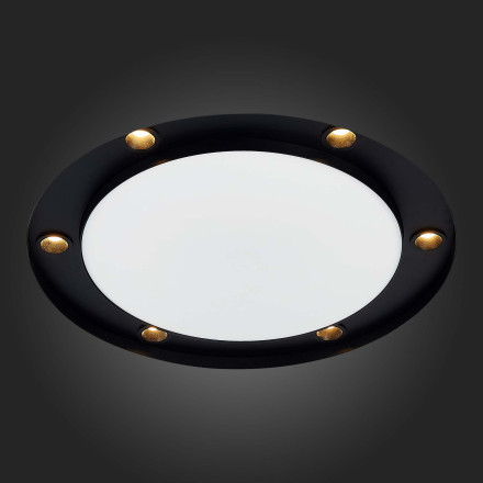 Точечный светильник St706 ST706.438.30 ST Luce