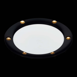 Точечный светильник St706 ST706.438.30 ST Luce