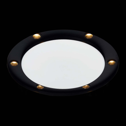 Точечный светильник St706 ST706.438.30 ST Luce