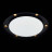 Точечный светильник St706 ST706.438.30 ST Luce