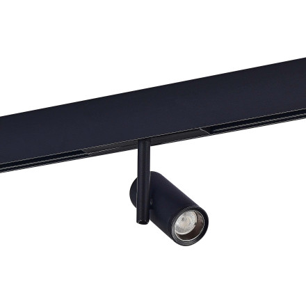 Трековый светильник ST808 ST808.436.08 ST Luce