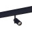 Трековый светильник ST808 ST808.436.08 ST Luce