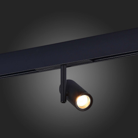 Трековый светильник ST808 ST808.436.08 ST Luce