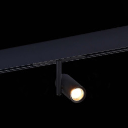 Трековый светильник ST808 ST808.436.08 ST Luce