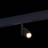 Трековый светильник ST808 ST808.436.08 ST Luce