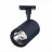 Трековый светильник Cami ST351.436.30.36 ST Luce