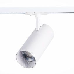 Трековый светильник Mono ST350.546.30.36 ST Luce