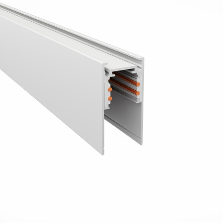 Шинопровод ST003 ST003.519.00 ST Luce