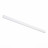 Шинопровод ST003 ST003.519.00 ST Luce