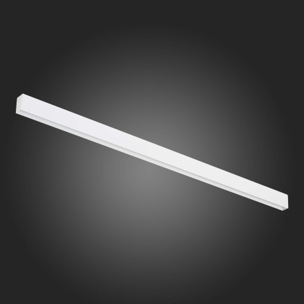 Шинопровод ST003 ST003.519.00 ST Luce