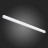 Шинопровод ST003 ST003.519.00 ST Luce