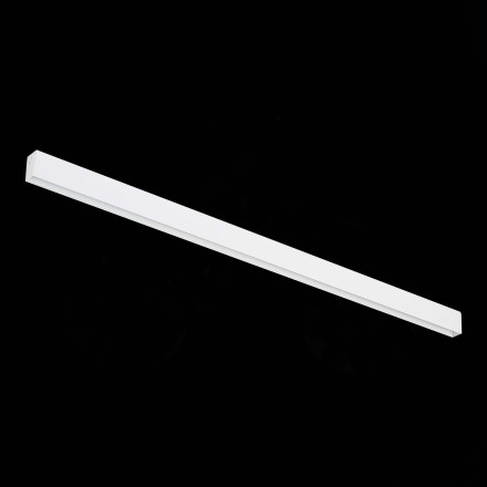 Шинопровод ST003 ST003.519.00 ST Luce