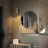 Подвесной светильник Bullet 4355/1 Odeon Light