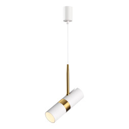 Подвесной светильник Bullet 4355/1 Odeon Light