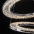 Подвесной светильник Гослар 498016202 MW-Light
