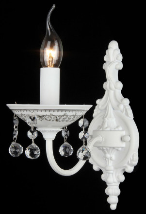 Бра Bellona ARM386-01-W Maytoni
