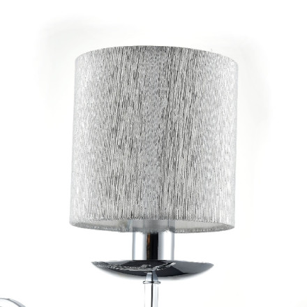 Бра Morel FR2907-WL-01-CH Freya