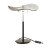 Интерьерная настольная лампа Fluent 4858/10TL Odeon Light