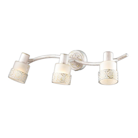 Спот Matiso 2786/3W Odeon Light