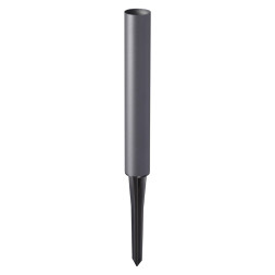 Корпус для модуля Nokta 358184 Novotech