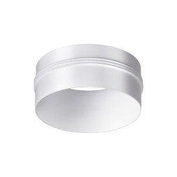 Декоративное кольцо Unite 370524 Novotech