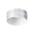 Декоративное кольцо Unite 370524 Novotech