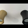 Точечный светильник Zetta 4226/1C Odeon Light