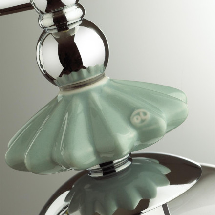 Бра Bizet 4893/1WA Odeon Light