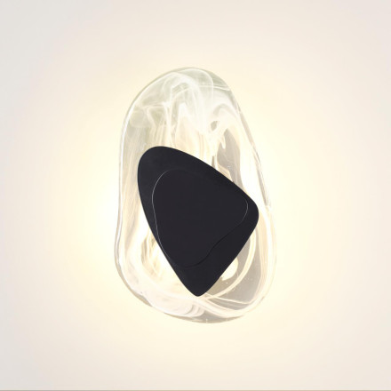 Бра Icy 4313/9WL Odeon Light