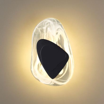 Бра Icy 4313/9WL Odeon Light