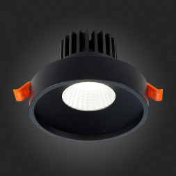 Точечный светильник St751 ST751.438.10 ST Luce