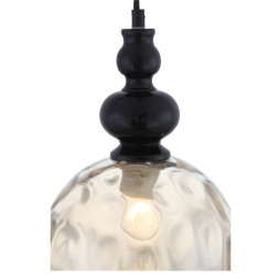 Подвесной светильник Bacineto SL374.313.01 ST Luce