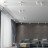 Трековый светильник Groda 358778 Novotech