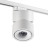 Трековый светильник Groda 358778 Novotech