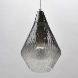 Подвесной светильник Кьянти 720011501 MW-Light
