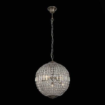 Подвесной светильник Mondo SL226.303.05 ST Luce