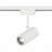 Трековый светильник Zoom ST600.546.12 ST Luce