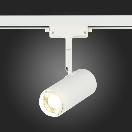 Трековый светильник Zoom ST600.546.12 ST Luce