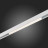 Трековый светильник Seide ST361.536.18 ST Luce