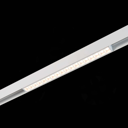 Трековый светильник Seide ST361.536.18 ST Luce