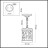 Уличный светильник подвесной Lagra 2287/1 Odeon Light