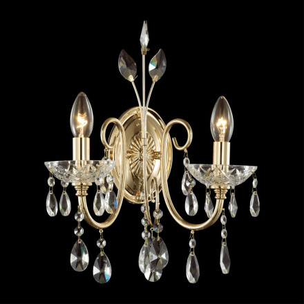 Бра Versia 4977/2W Odeon Light