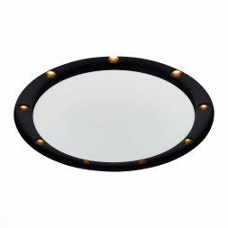 Точечный светильник St706 ST706.438.45 ST Luce