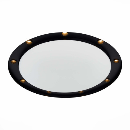 Точечный светильник St706 ST706.438.45 ST Luce
