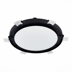 Точечный светильник St706 ST706.438.45 ST Luce