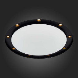 Точечный светильник St706 ST706.438.45 ST Luce