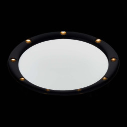 Точечный светильник St706 ST706.438.45 ST Luce