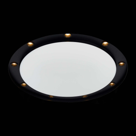 Точечный светильник St706 ST706.438.45 ST Luce